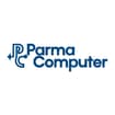 Logo Parma Computer Srl