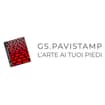 Logo Gs.pavistamp Srl