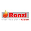 Logo Ronzi Srl