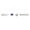 Logo Hotel Europa - Gestioni Alberghiere Srl