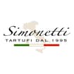 Logo Simonetti Davide