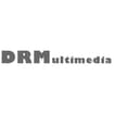 Logo Dr Multimedia Di Rapisarda Dante