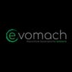 Logo Evomach Srl