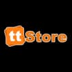Logo Ttstore Srl
