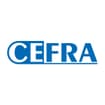 Logo Cefra Srl
