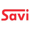Logo Savi Srl
