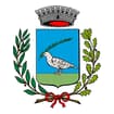Logo Comune Di Teolo