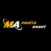 Logo Media Asset Spa