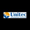 Logo Unitec Srl