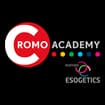 Logo Cromo Academy Di Gavioli Ada