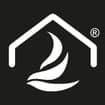 Logo Dielle Spa