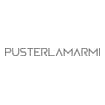 Logo Pusterlamarmi Srl
