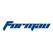 Logo Formau Srl