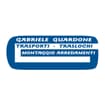 Logo Guardone Gabriele