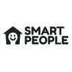 Logo Smart People Srl