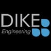 Logo Dike Engineering Srl
