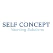 Logo Self Concept Srl