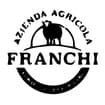 Logo Franchi Pasqualino