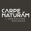 Logo Carpe Naturam Società Agricola Consortile A Responsabilita' Limitata