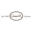 Logo Giampaoli Industria Dolciaria Spa