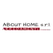 Logo About Home Srl