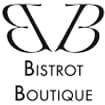 Logo Bistrot Boutique Srl