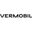 Logo Vermobil Style Srl