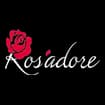Logo Atelier Ros'adore Srl