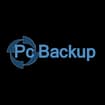 Logo Newtek Snc Di Palomba S. E Mambrin M.