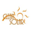 Logo Clean Solar Srl