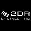 Logo 2Dr Engineering Srl