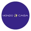 Logo Immobiliare Mondo Casa S.a.s. Di Mazzocchi Simone & C.