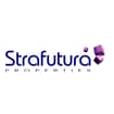 Logo Strafutura S.a.s Di Zocchi Valter