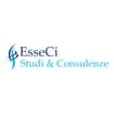 Logo Esseci Srl