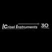 Logo Crisel Instruments Srl