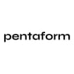 Logo Pentaform Srl