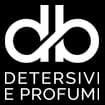 Logo D.b. Detersivi Srl