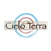 Logo Cielo E Terra S.a.s. Di Rusconi Pierluigia & C.