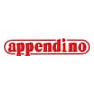 Logo Prelac Di Appendino Giorgio
