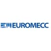 Logo Euromecc Srl