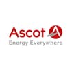 Logo Ascot Industrial Srl
