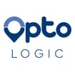 Logo Opto Logic Srl