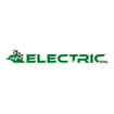 Logo Electric Spa