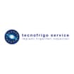 Logo Tecnofrigo Service Srl