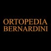 Logo Ortopedia Bernardini Di Bastiani Maria Cristina