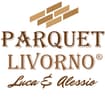 Logo Valex Parquet Di Alessio Chiappe