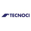 Logo Tecnoci Srl