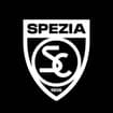 Logo Spezia Calcio Srl - Società Sportiva Professionistica
