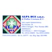 Logo Alpa Due Srl