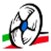 Logo Autoscuola Visconti Srl